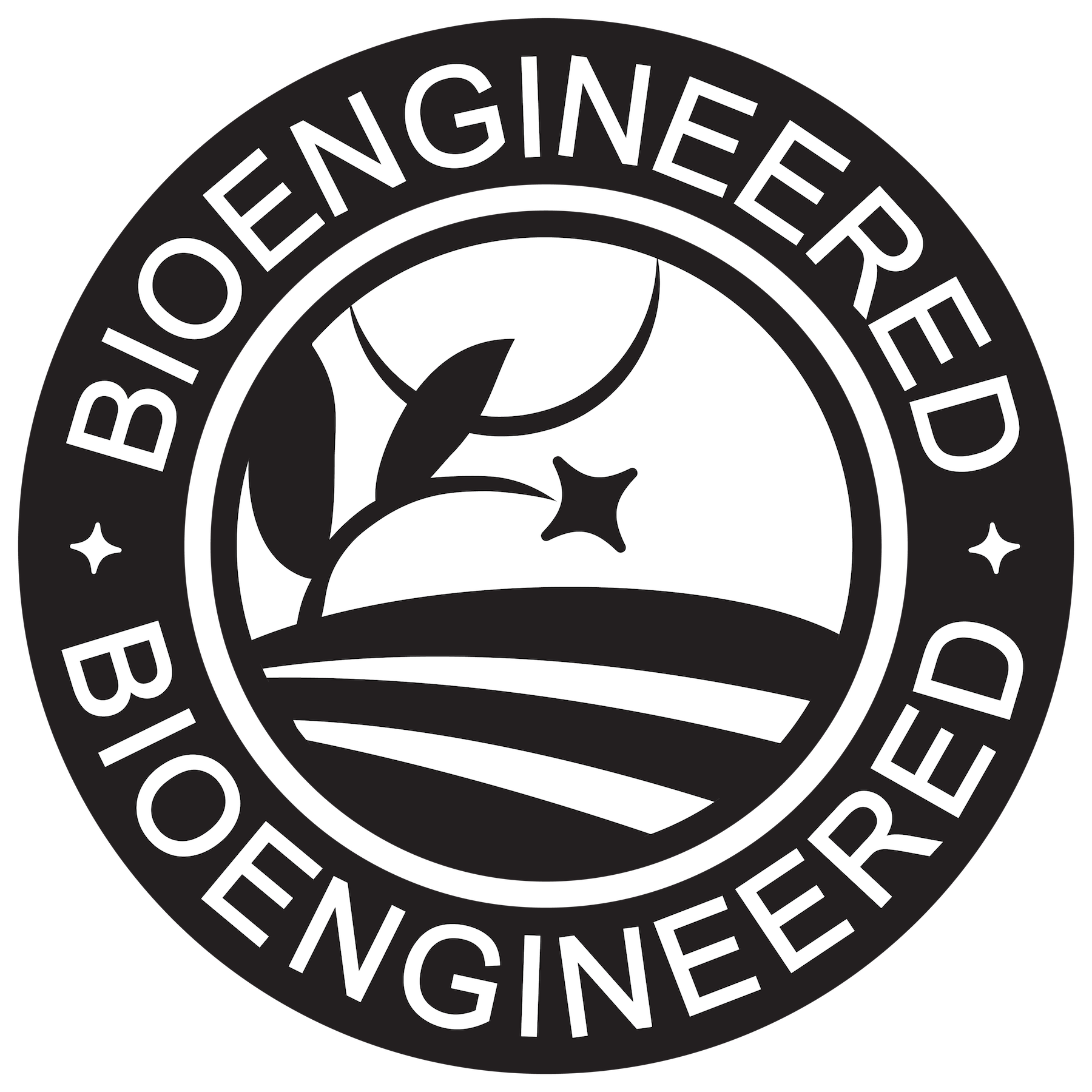 BioengineeredBW