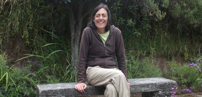 Karen Klonsky Ecuador B_1