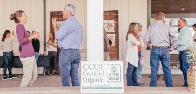 Eco Farm Blog Photo_0
