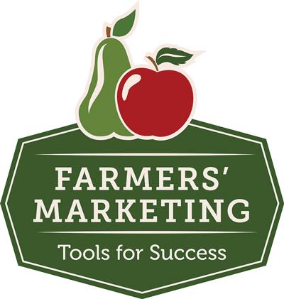 FMTFS-web