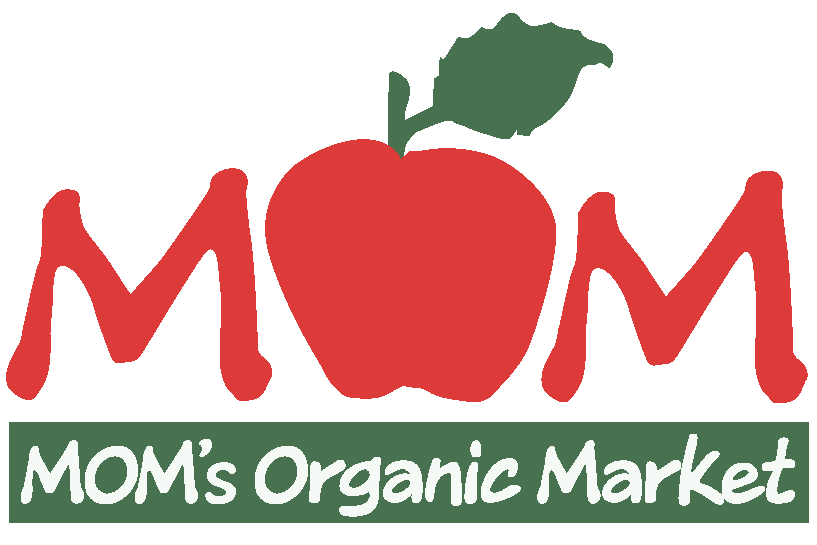 MOM'S Organic Market