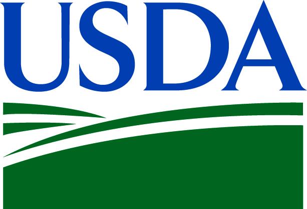 USDA symbol 2color Hi Res_1
