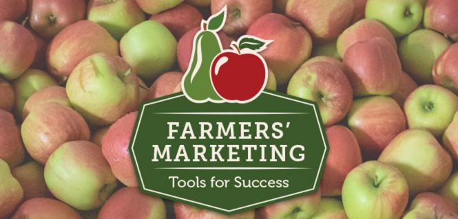 fmtfs-blog2